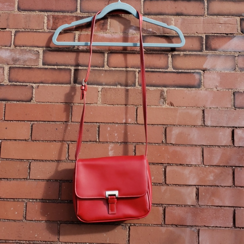 Purse - First Issue - A Liz Claiborne Company